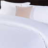 Luxury Polyester Cottage Hotel Grade Hotel Linen