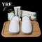 YRF Luxury Hotel Bath Beauty Soap