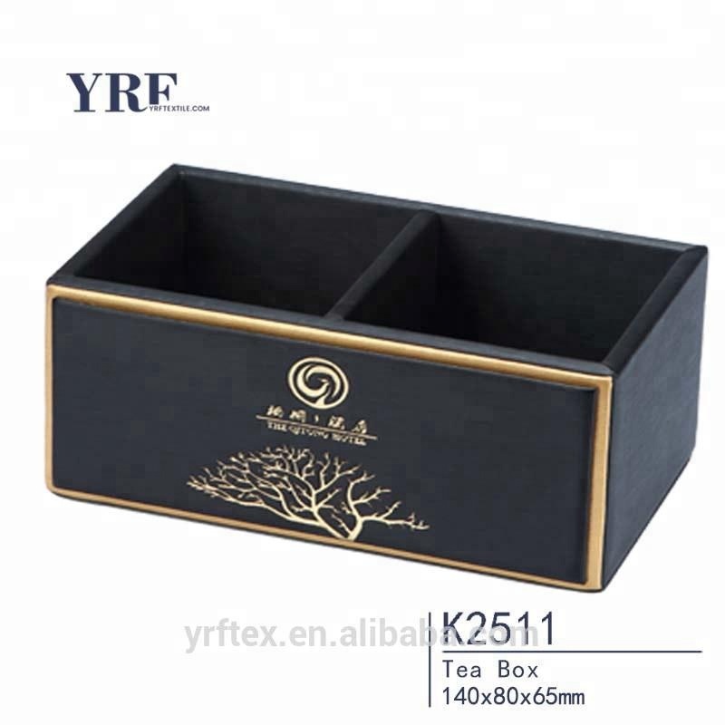 GuangZhou Foshan New Arrival Round Unique Glass Biscuit Tray Hot Selling For YRF
