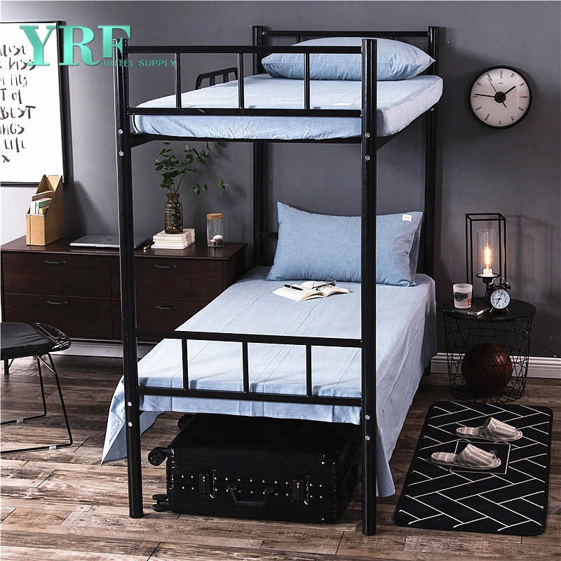 Wholesale Latest Cheap Cabin Bedding For Bunk Beds 