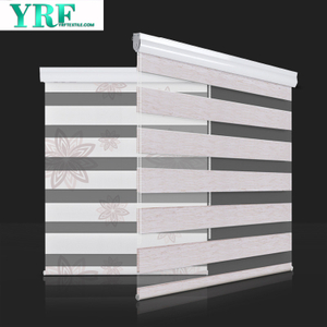Wholesale Blackout Window Cover Privacy Thermal For Office