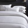 High Quality Cotton Full Comfortable Deluxe Hotel Life Hotel linen