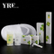 YRF Hotels Whitening Körper Suave Shampoo