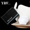 YRF Luxuriöse Badezimmer Shampoo, Seife für Hotels