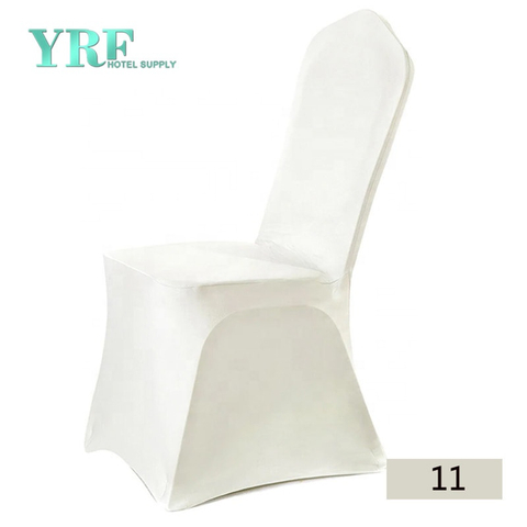YRF Wholesale Cheap Chair Cover For Wedding Party