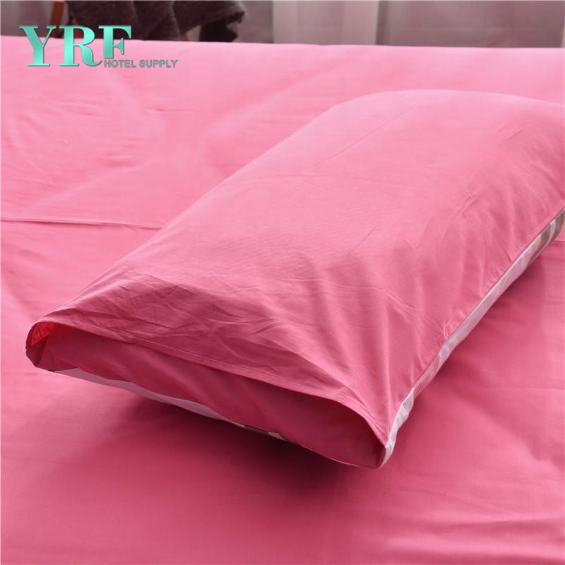 China Manufacturer Custom Dorm Room Bed Sheets