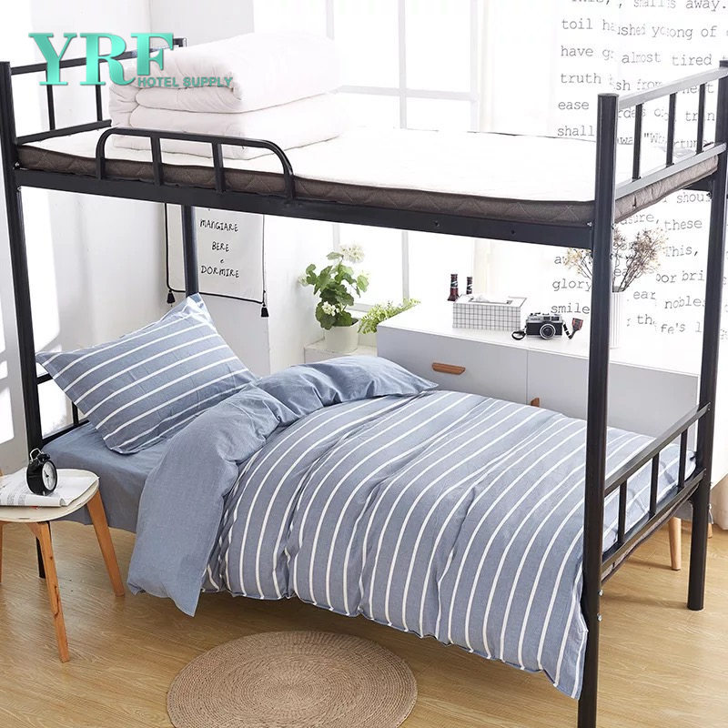 Großhandel Neueste Günstige Beste Dorm-Bettwäsche für YRF