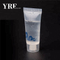 YRF Professionelle kundenspezifische Shower Gel 25 ml