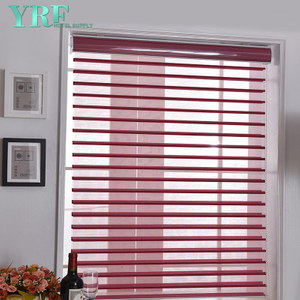 Wholesale Manufacturer Completely Blackout Window Cover UV Protection For Apartment
