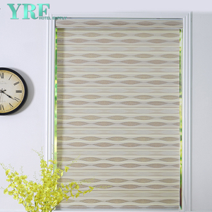 Wholesale Manufacturer Completely Blackout Window Cover UV Protection For Dorm