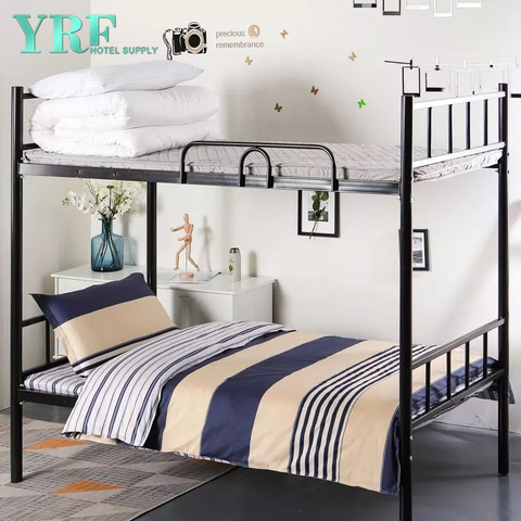 China Supply Company Dorm Room Tröster Sets für YRF