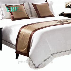 Cheap Hotel Del Coronado Bed Linen 80x80 Count Twin Xl Size Trendy