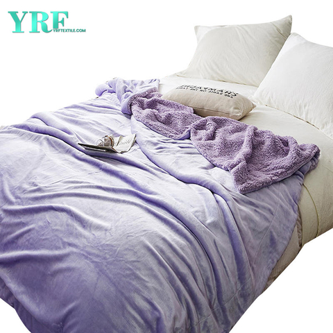 Hotel-Decken-Mode-Art-warmer Normallack für Kingsize-Bett